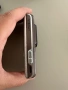 Sony Ericsson k800i, снимка 6