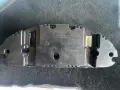 Километраж Bmw e46, снимка 4