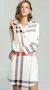 Нова рокля тип BURBERRY , снимка 7