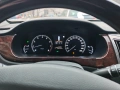 Hyundai EQuS vs380, снимка 5
