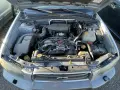 Subaru Forester 2.0i 4WD 2003 .На части., снимка 5