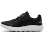 Детски Маратонки - Under Armor PS Surge 2 AC Trainers; размер: 29.5 и 31.5, снимка 4