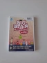 Big Brain Academy Nintendo Wii, снимка 1