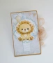Детски картички - за всеки повод! , снимка 2