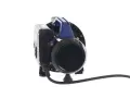Градинска помпа Annovi Reverberi 800W, снимка 2