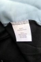 4XL Нова  туника Autograph , снимка 5
