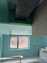 Гипсокартон , снимка 18