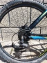 Планинско колело Scott aspect 650, снимка 2