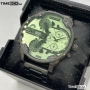 Diesel DZ7485 Mr. Daddy 2.0, снимка 1
