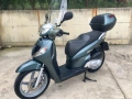 Honda SH 150i, снимка 2