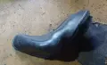 Ляв Въздуховод Купе БМВ 5 E39 - 64318379621L, снимка 6