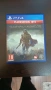 PS4 игри – Отлично състояние, снимка 7