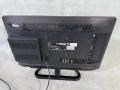 Телевизор - JVC 22 inch / А8, снимка 4