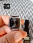 casio,timex и други., снимка 6