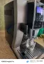 Delonghi ECAM350.55.SB Dinamica EX.4 , снимка 9