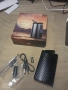 ANIX Steam Mars изпарител 3000mAh , снимка 3