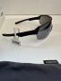 uvex sportstyle 227, снимка 4