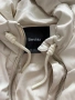 Дамско яке Bershka, снимка 2