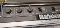 Касетофон JVC R 555L, снимка 10