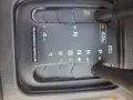 Jeep Grand cherokee 4.0, снимка 3