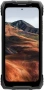Blackview Rock 2 Pro 5G 32GB RAM 256GB ROM,с IP68/69 защита, снимка 3