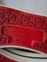 GUCCI обувки 42 номер. , снимка 15