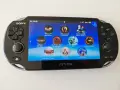 Sony PS Vita Playstation Vita - качени много игри - хакната, снимка 10