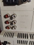 Sony CMT CP1., снимка 11