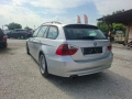 BMW 320 DIZEL,163 К.С., снимка 4