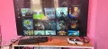 Ps5 конзола ,3 контролера ,игри, снимка 3