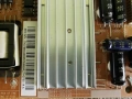 Samsung UE46C6700US, снимка 5