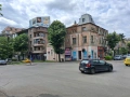 Пълноцветен LED дисплей P10 1.60*2.40 метра (ЛЕД екран / видео стена), снимка 4