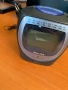 Ретро радио-будилник Philips AJ3005 (Weekendsleeper) – С оригинален адаптер, снимка 1