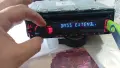 JCD VC NAD KENWOOD , снимка 8