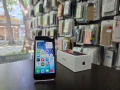 Apple iPhone SE 2020 64GB Red, снимка 1