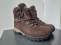MEINDL Meran GTX(Като Нови)-№41.5, снимка 2