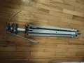 Статив -трипод-тринога Linhof Schiansky SYPER-STATIC-STATIV mod:191, снимка 12