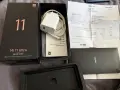 Xiaomi Mi11Ultra, снимка 9