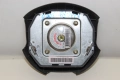 Airbag волан Nissan Micra K12 (2003-2010г.), снимка 6