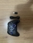 Echtpower Контролер подходящ за PC/NA/Android/iOS Чисто нов , снимка 1
