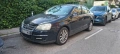 VW Jetta 1.9 TDI, снимка 4