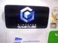 Nintendo Wii RVL-001/GameCube, снимка 6