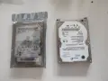 Продавам твърди дискове hard disk за настолни компютри и лаптопи, снимка 12