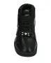 PHILIPP PLEIN SPORT , снимка 3