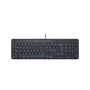 Ергономичен комплект Contour RollerMouse Pro Balance, снимка 7