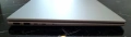 Лаптоп HP ProBook 460 G11 Ultra Processor 125H 14 - ядрен RTX 2050, снимка 4