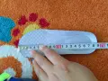 детски сандали 30 номер, снимка 6