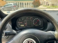 Голф 4 1.9 TDI 110 к.с, снимка 9