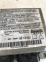 Компютър за управление за Ford Mondeo 2.0 TDCi (2004) Replacement 4S7T-14B056-Ac, снимка 2