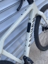 Canyon Grizl CF 7 , снимка 4
